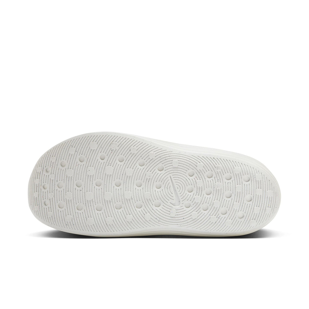 W Nike ReactX Rejuven8 Slide - HV4484-100