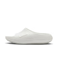 W Nike ReactX Rejuven8 Slide - HV4484-100