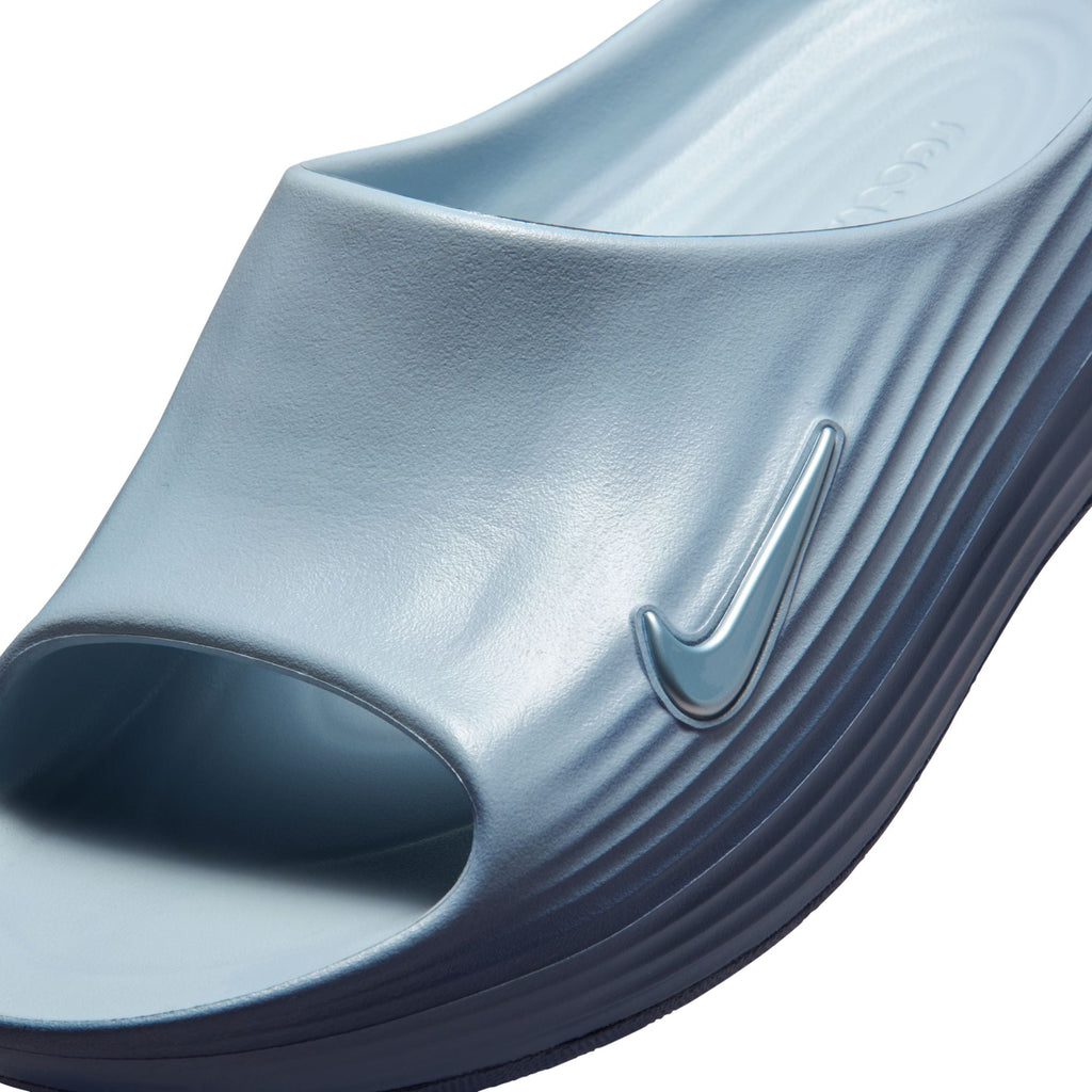 W ReactX Rejuven8 Slide - HV4484-400