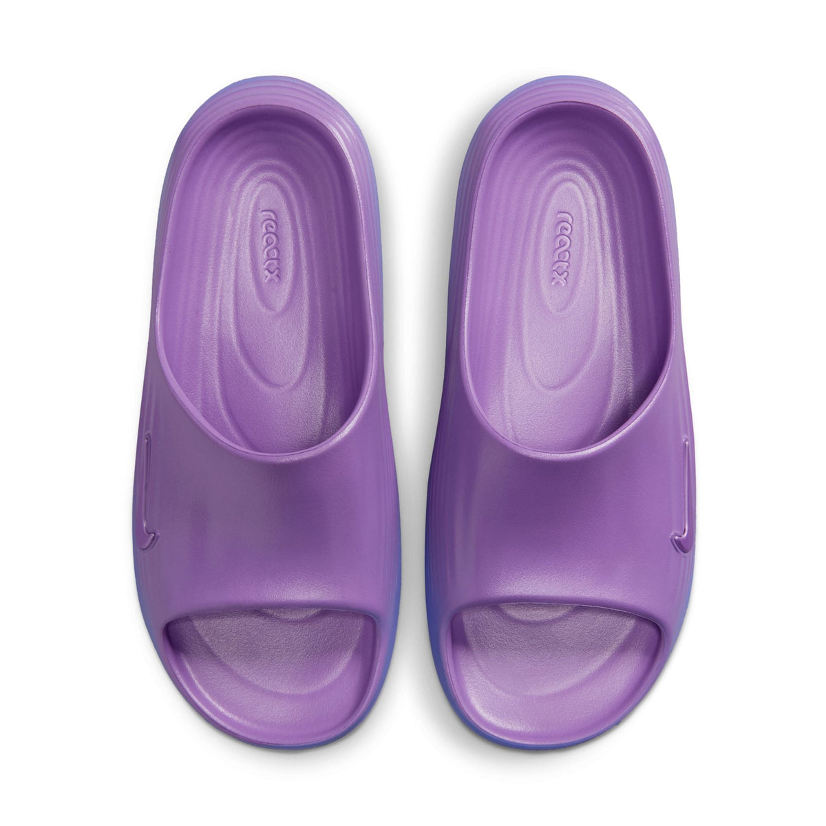 W Nike ReactX Rejuven8 - HV4484-500