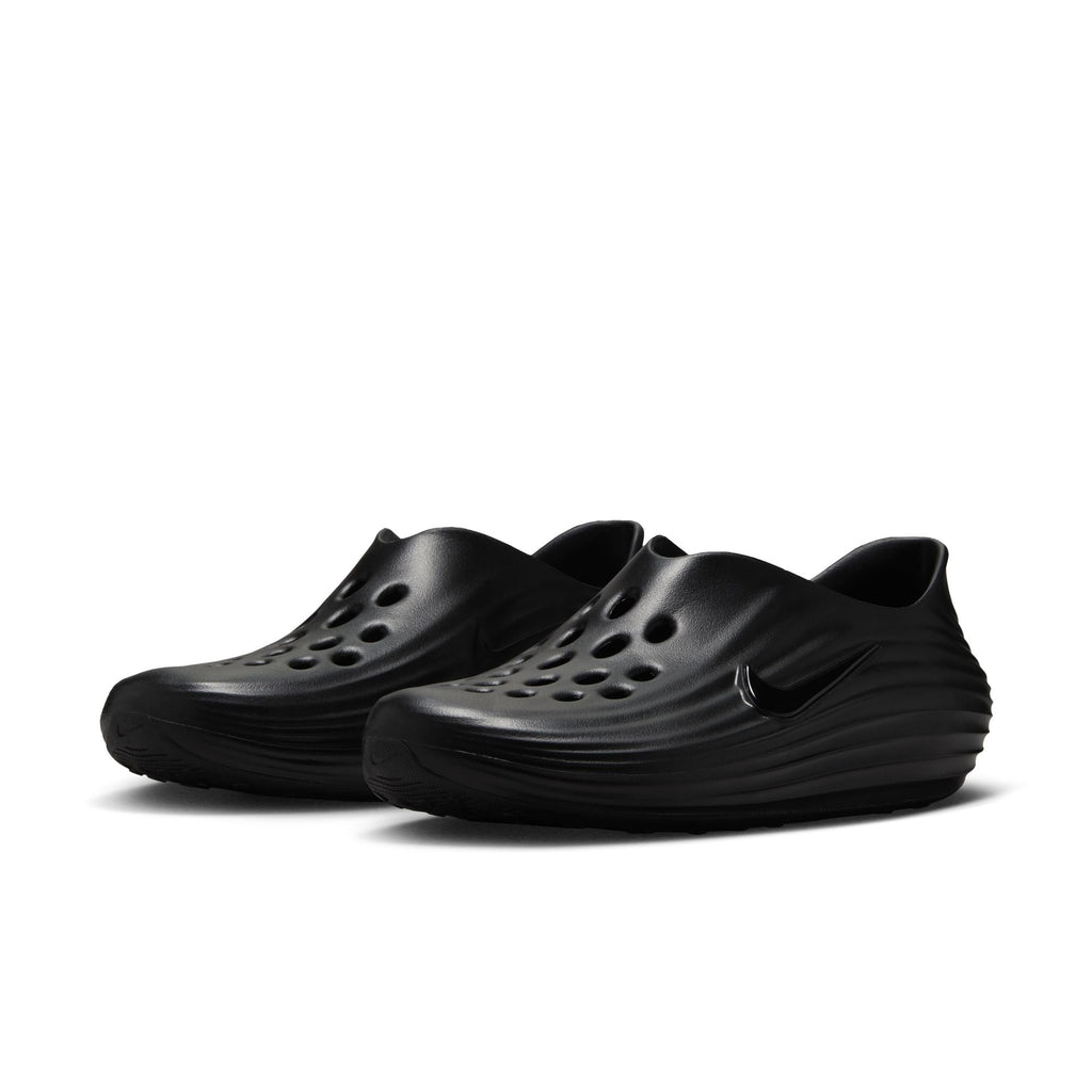 Nike ReactX Rejuven8 - HV5060-001