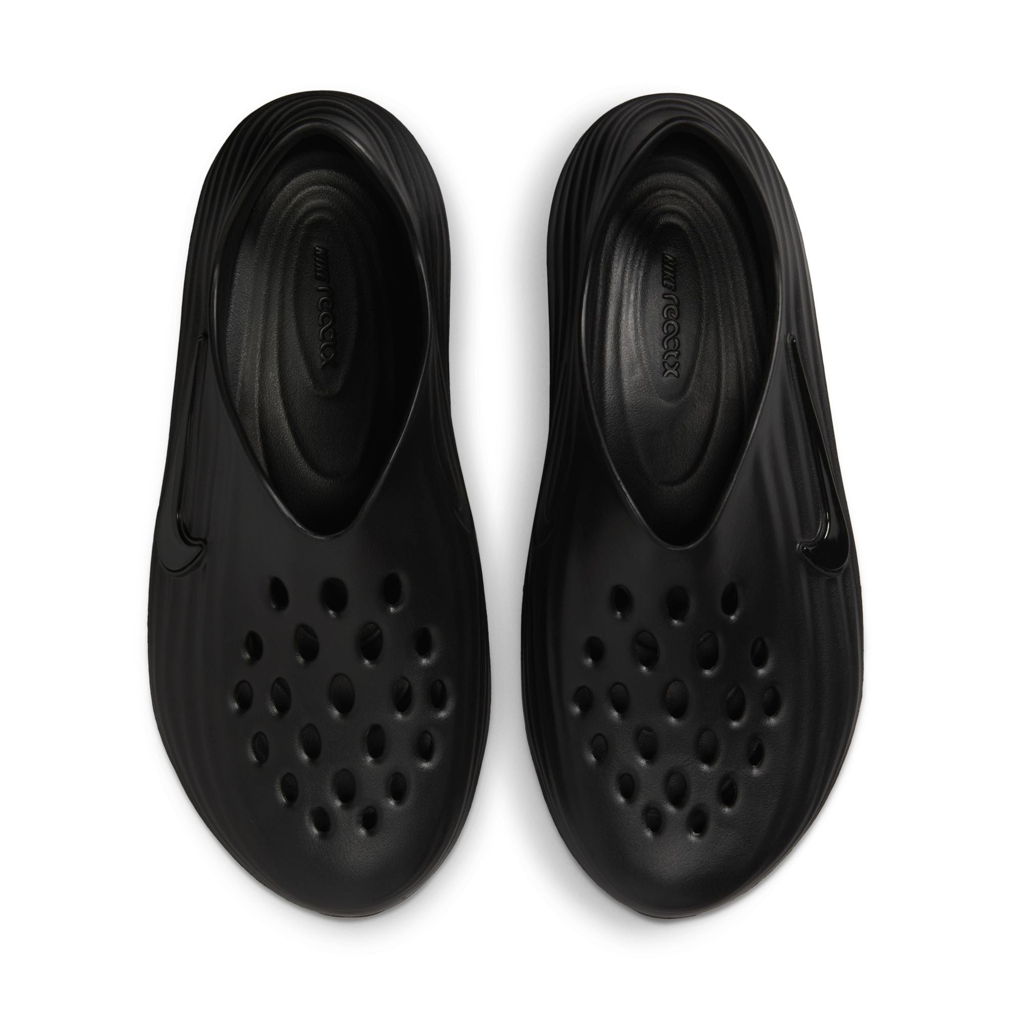Nike ReactX Rejuven8 - HV5060-001