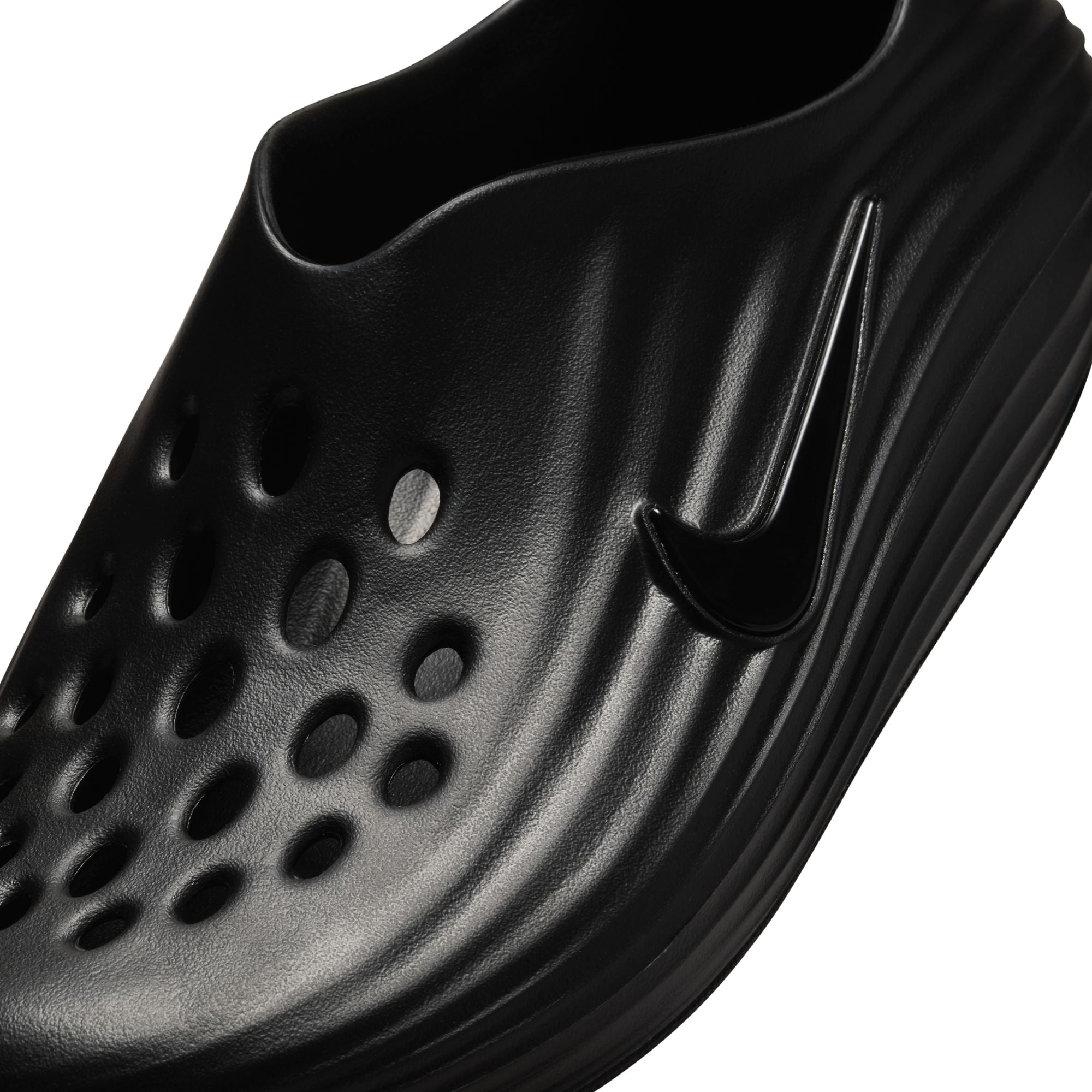 Nike ReactX Rejuven8 - HV5060-001