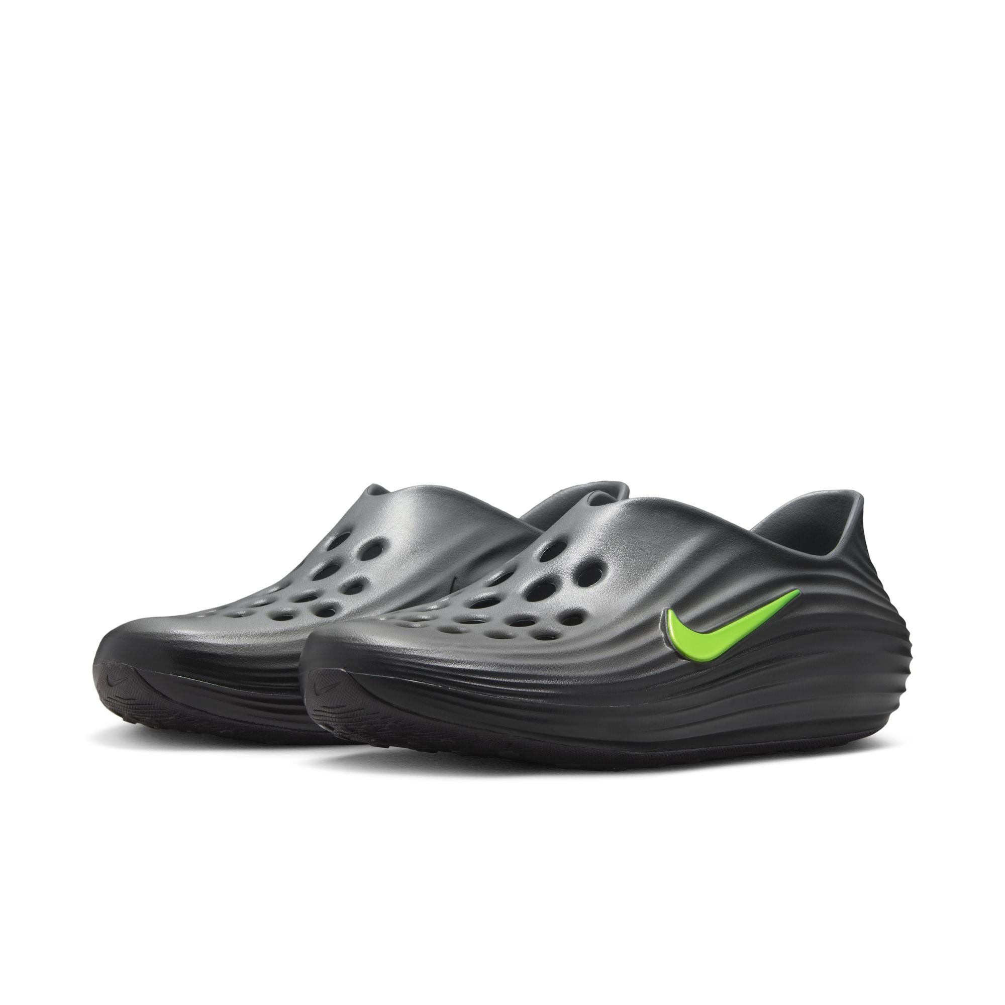 Nike ReactX Rejuven8 - HV5060-003