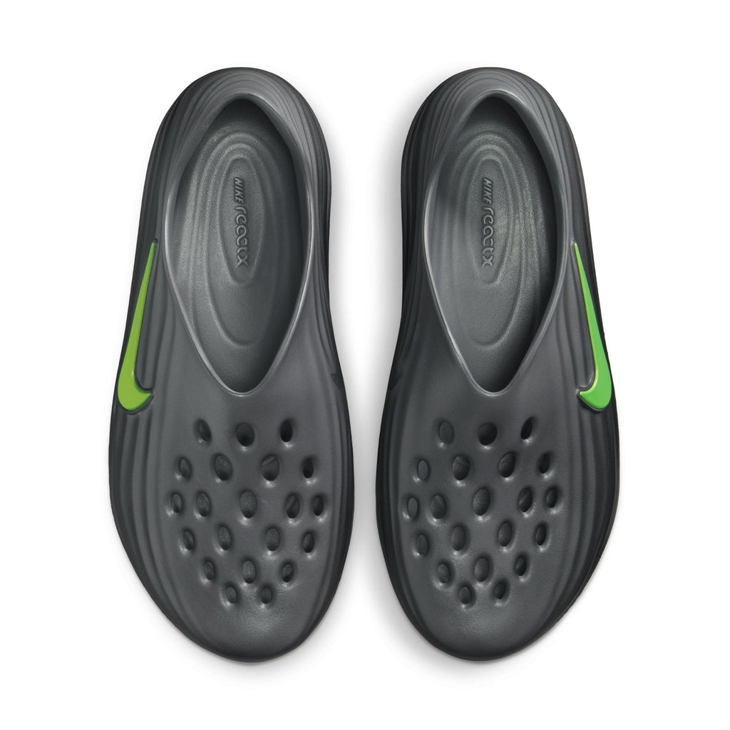 Nike ReactX Rejuven8 - HV5060-003