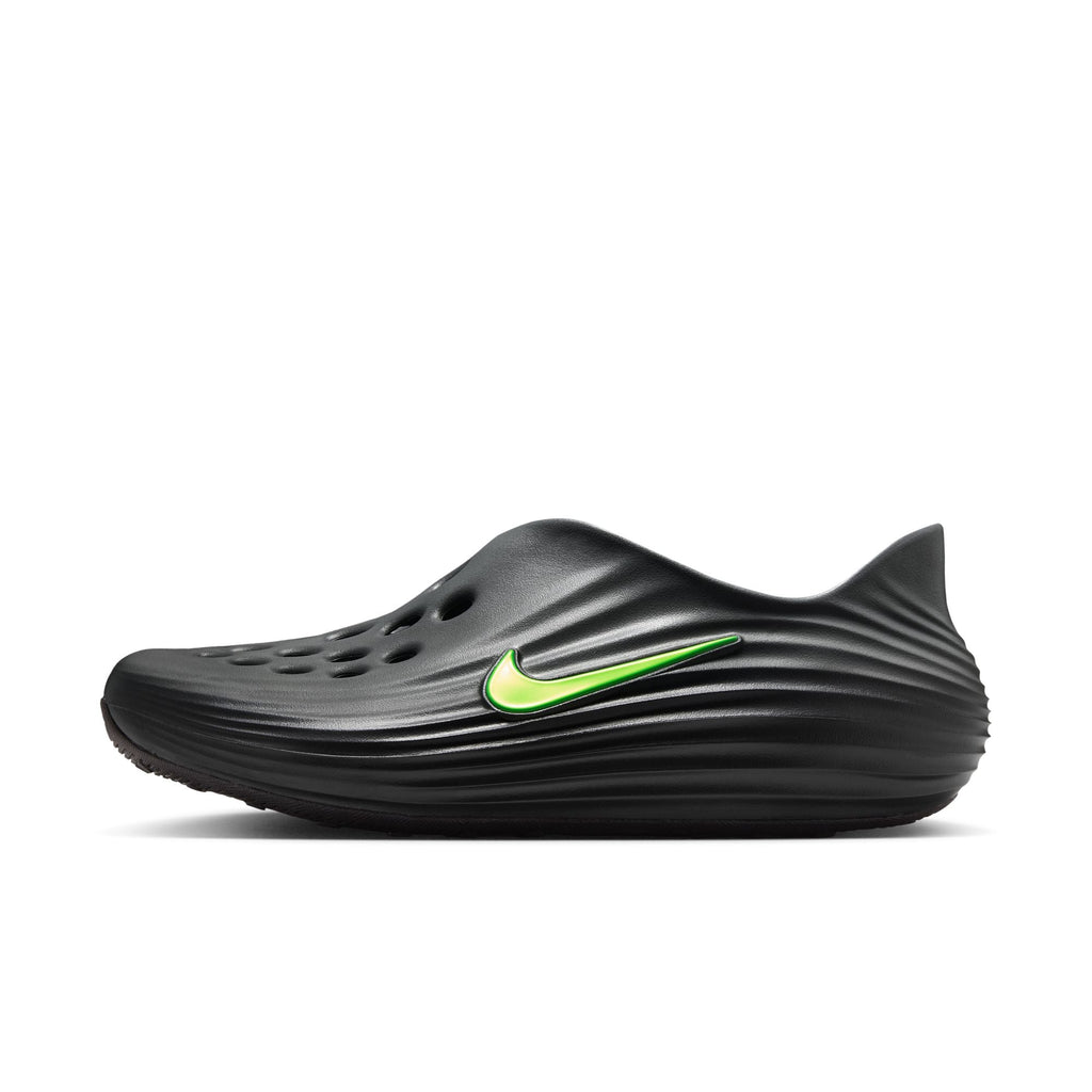 Nike ReactX Rejuven8 - HV5060-003