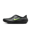 Nike ReactX Rejuven8 - HV5060-003