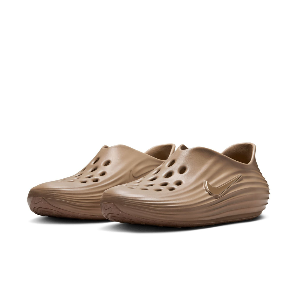 Nike Reactx Rejuven8 - HV5060-200