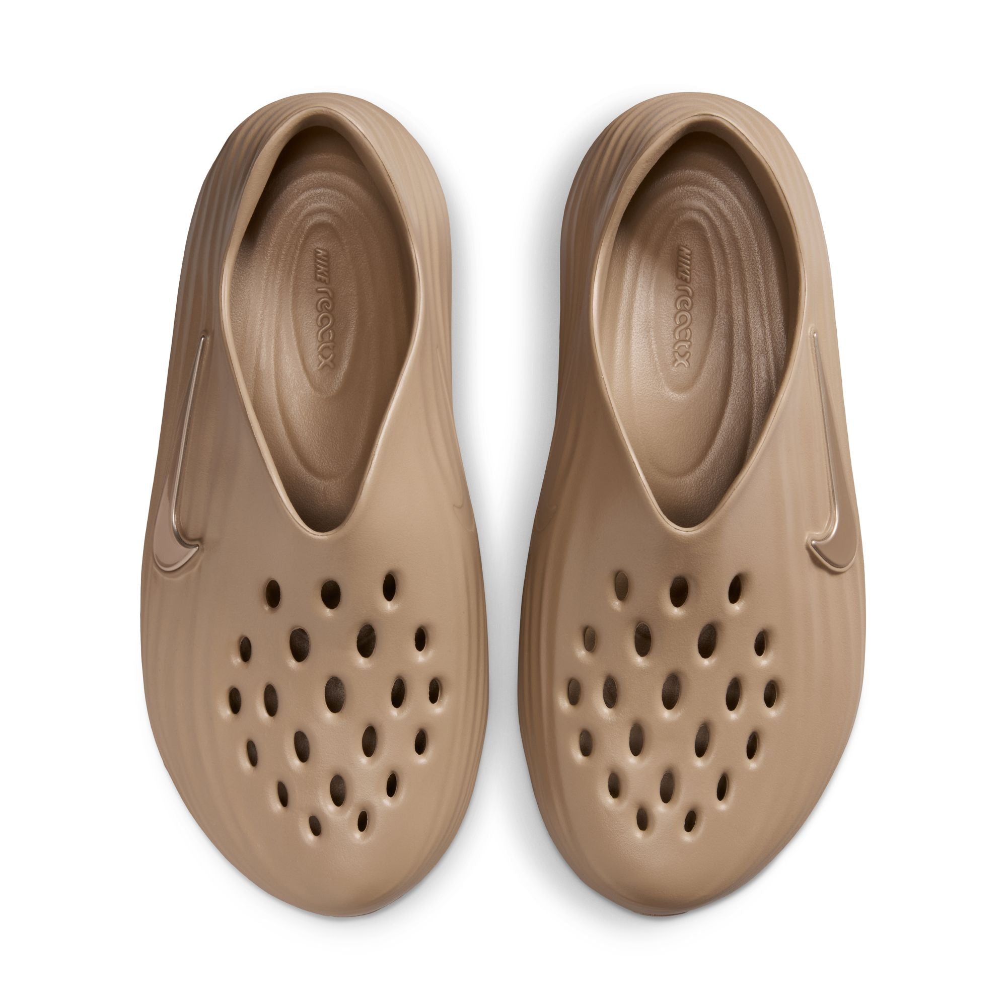 Nike Reactx Rejuven8 - HV5060-200