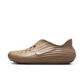 Nike Reactx Rejuven8 - HV5060-200