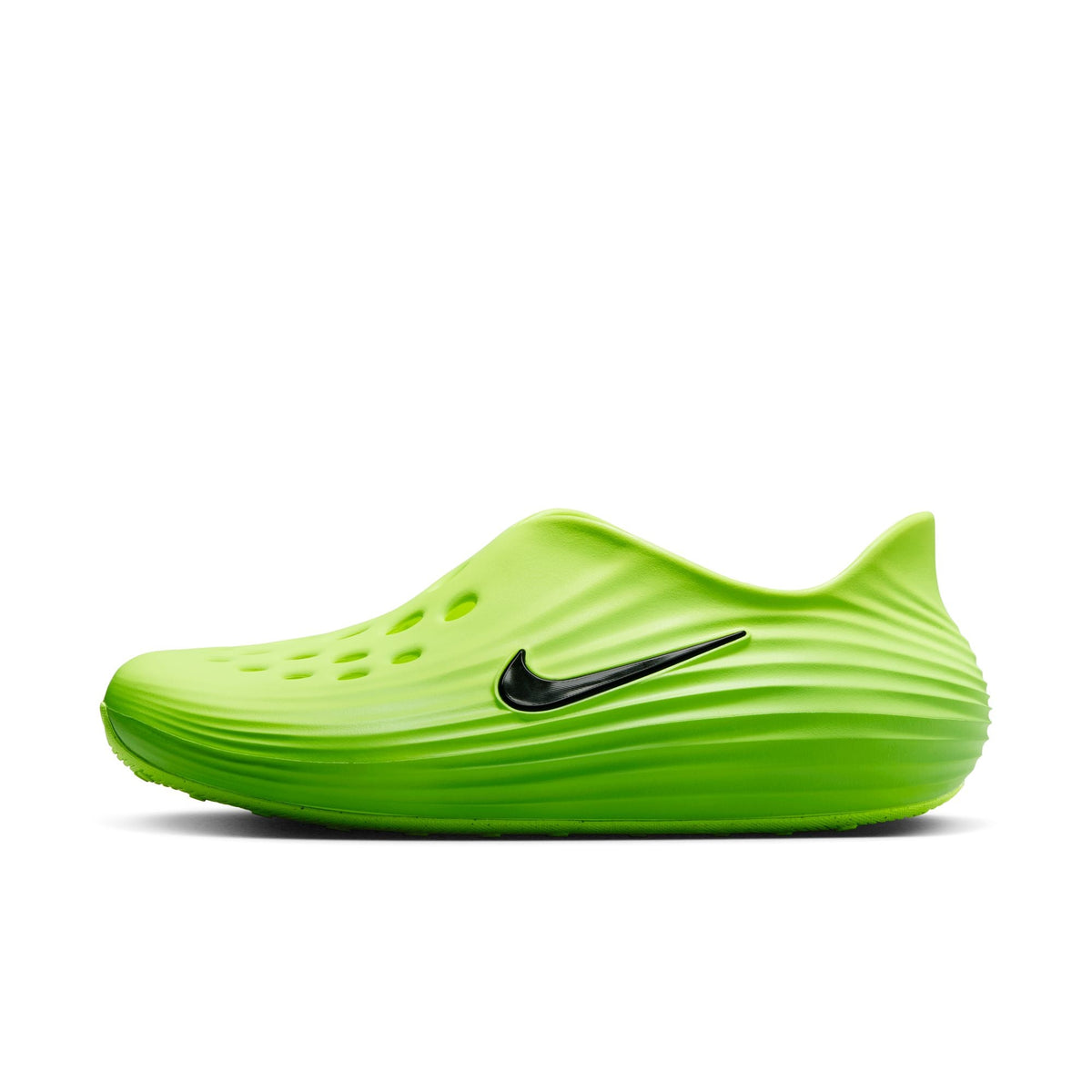 Nike ReactX Rejuven8 "Green Strike" - HV5060-300