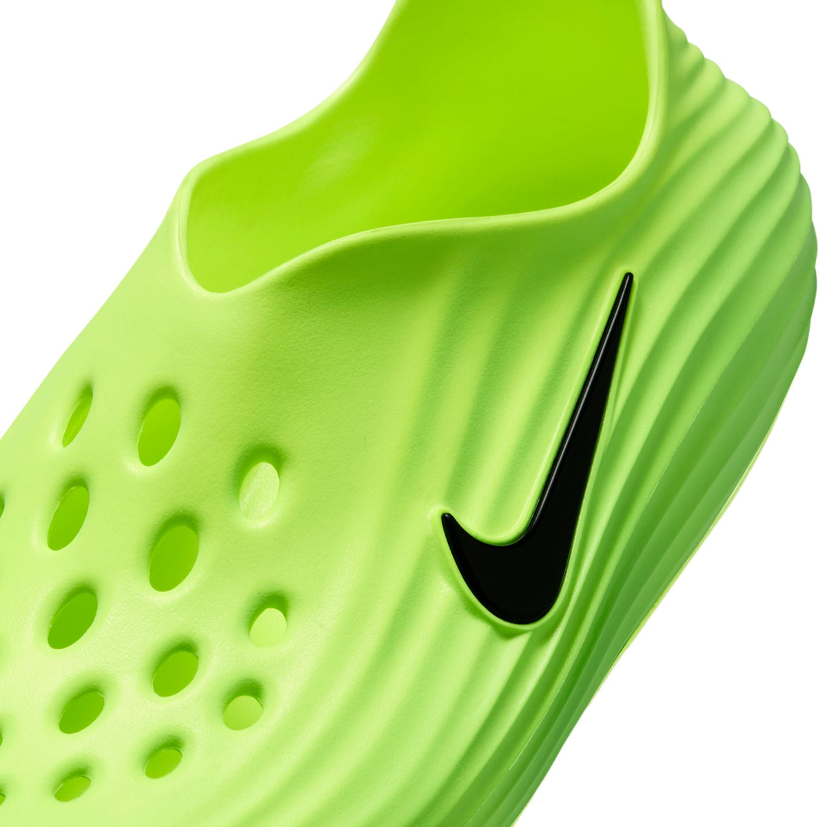 Nike ReactX Rejuven8 "Green Strike" - HV5060-300