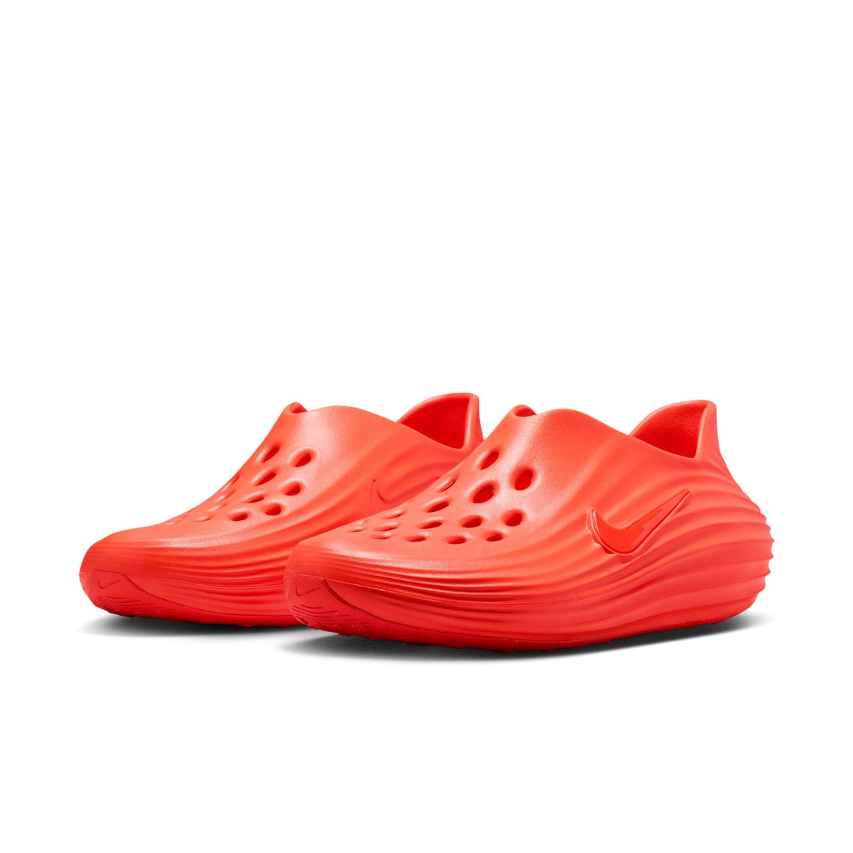 Nike ReactX Rejuven8 "Picante Red" - HV5060-603