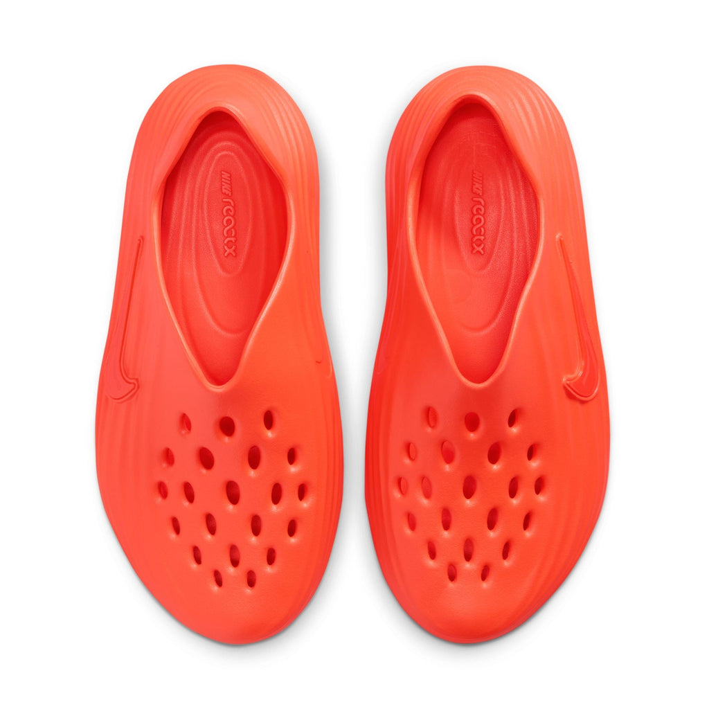 Nike ReactX Rejuven8 "Picante Red" - HV5060-603