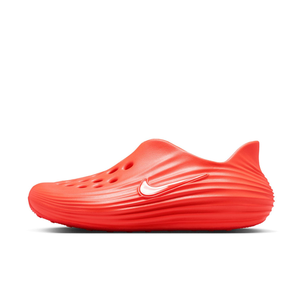Nike ReactX Rejuven8 "Picante Red" - HV5060-603