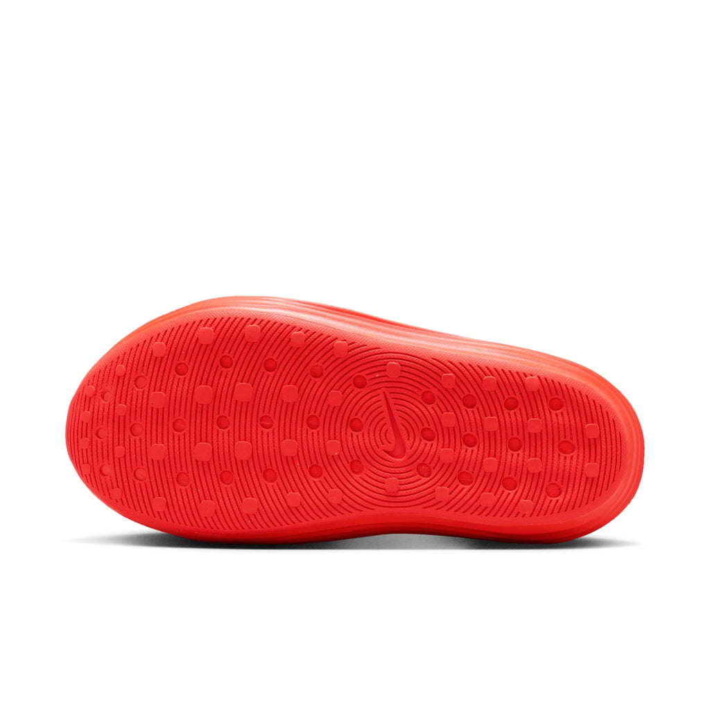 Nike ReactX Rejuven8 "Picante Red" - HV5060-603