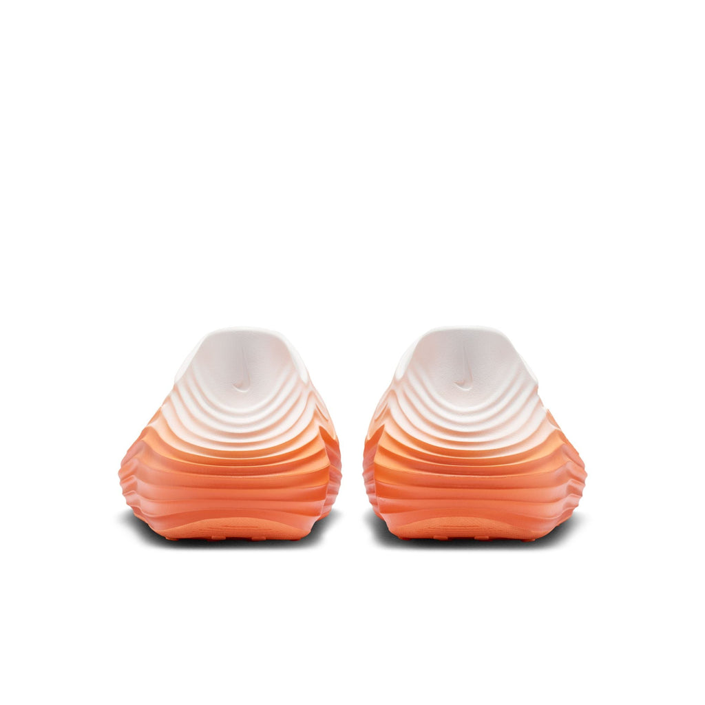 Nike ReactX Rejuven8 - HV5060-802