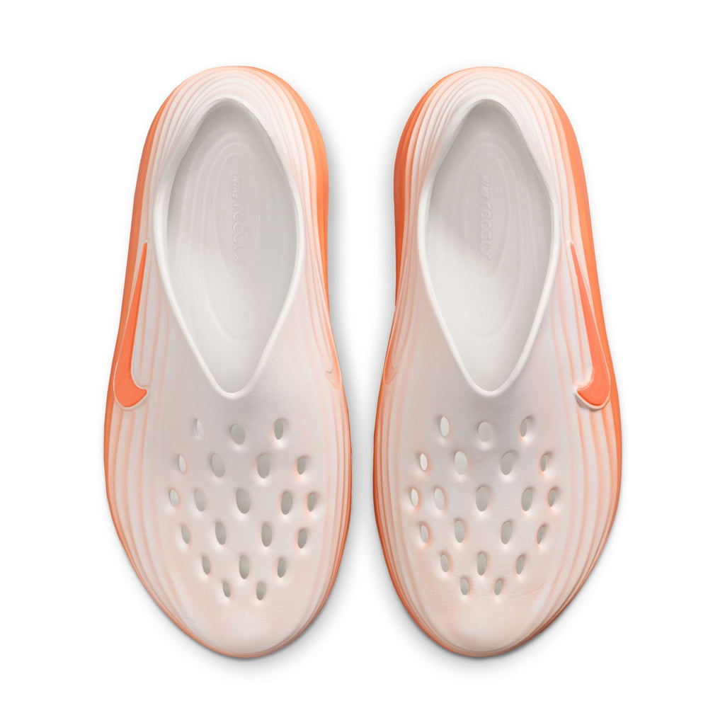 Nike ReactX Rejuven8 - HV5060-802