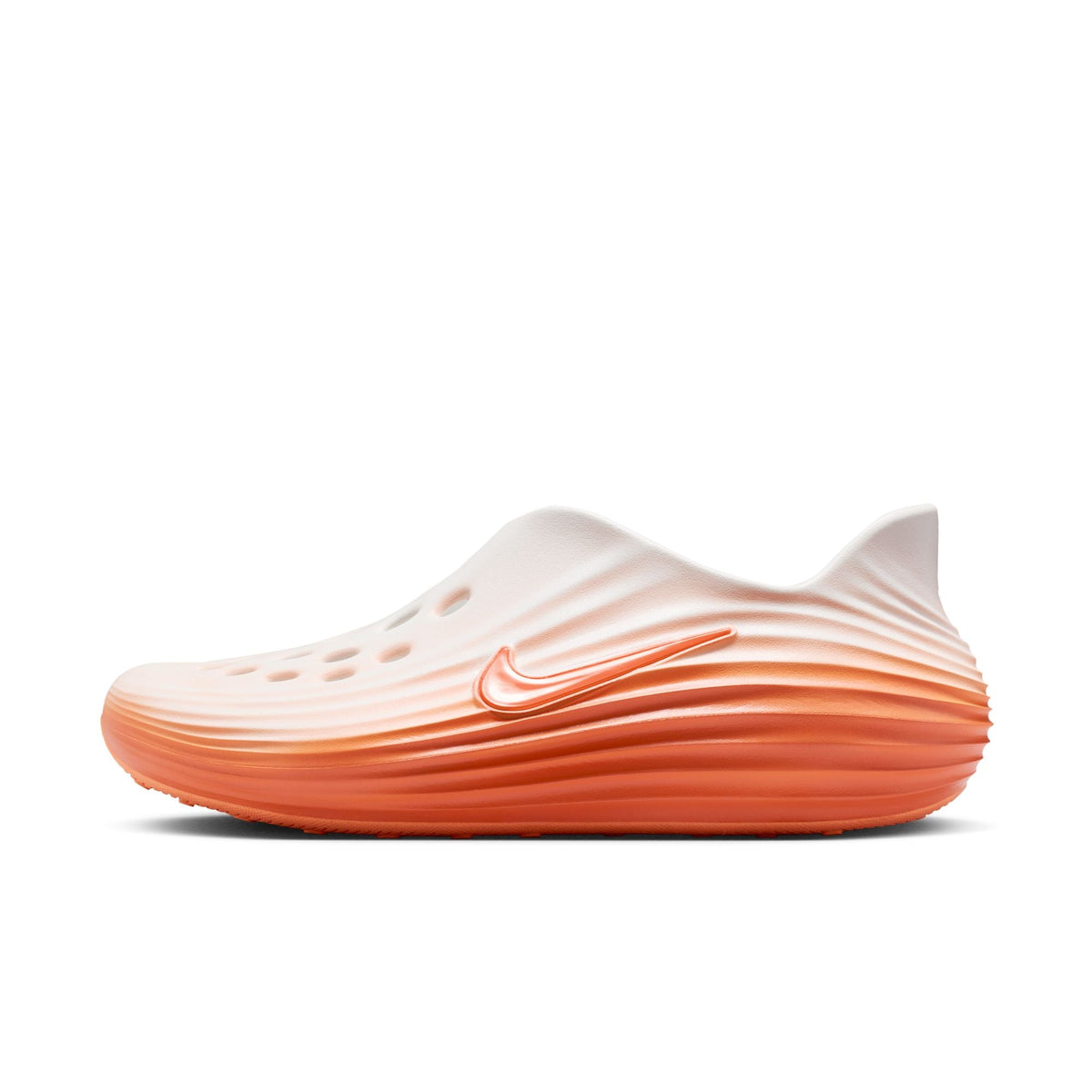 Nike ReactX Rejuven8 - HV5060-802
