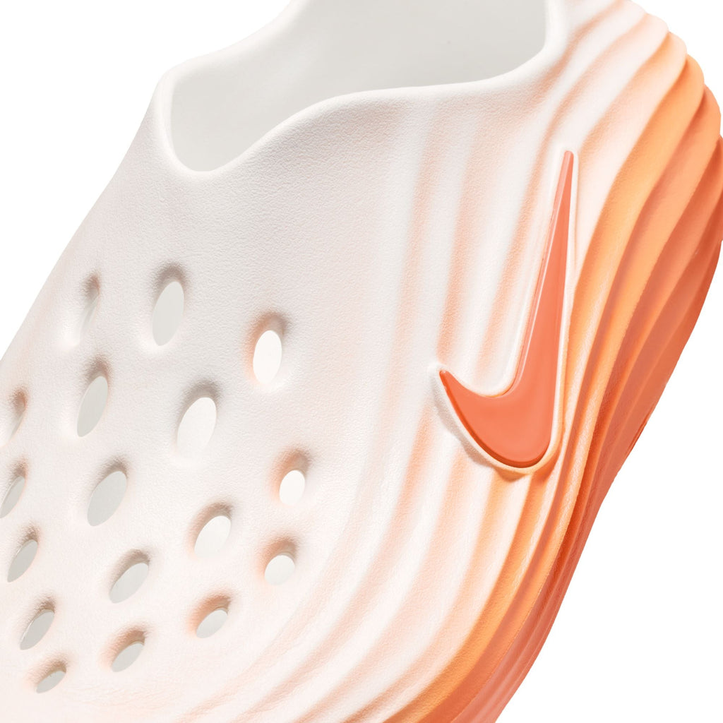 Nike ReactX Rejuven8 - HV5060-802