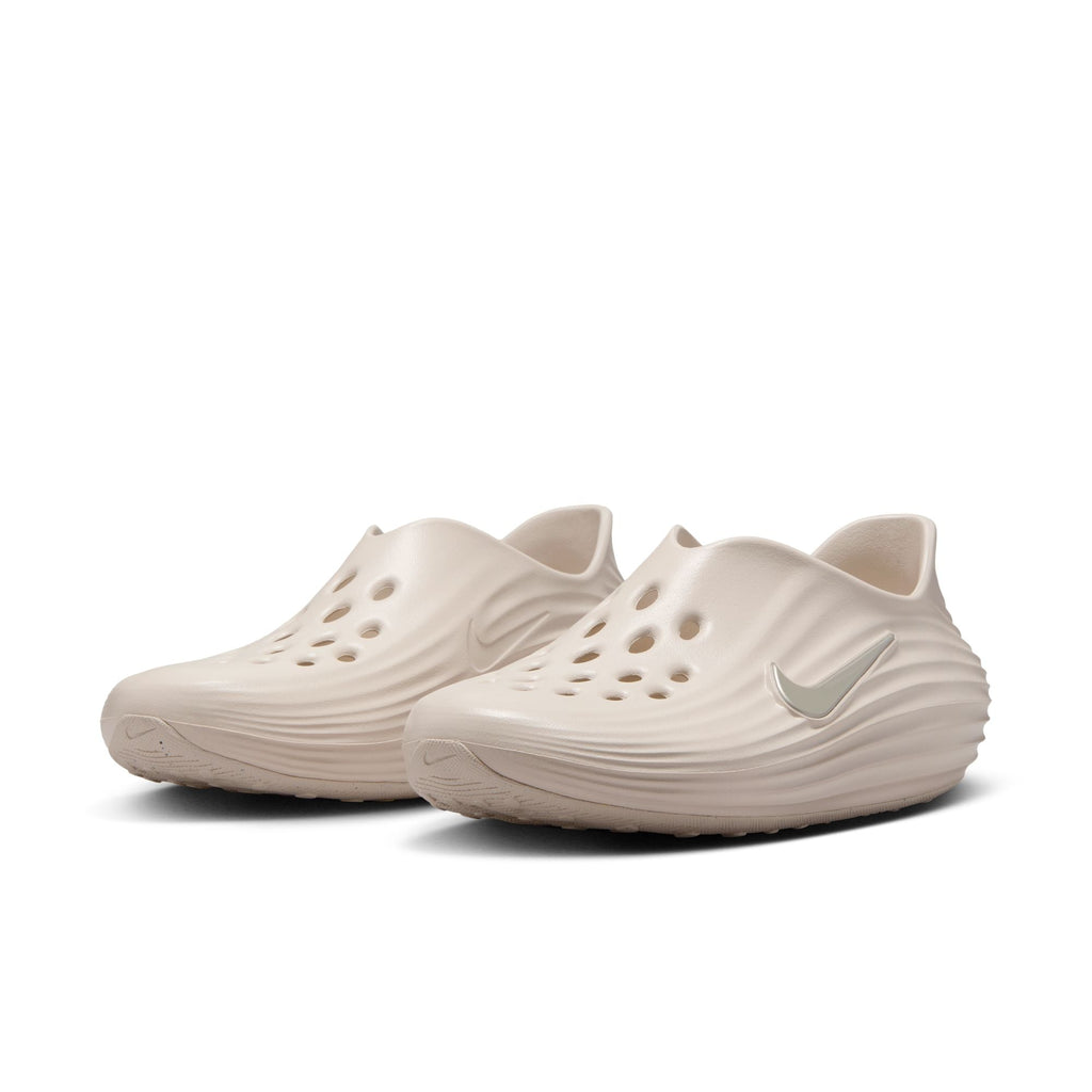 W Nike ReactX Rejuven8 - HV5062-100