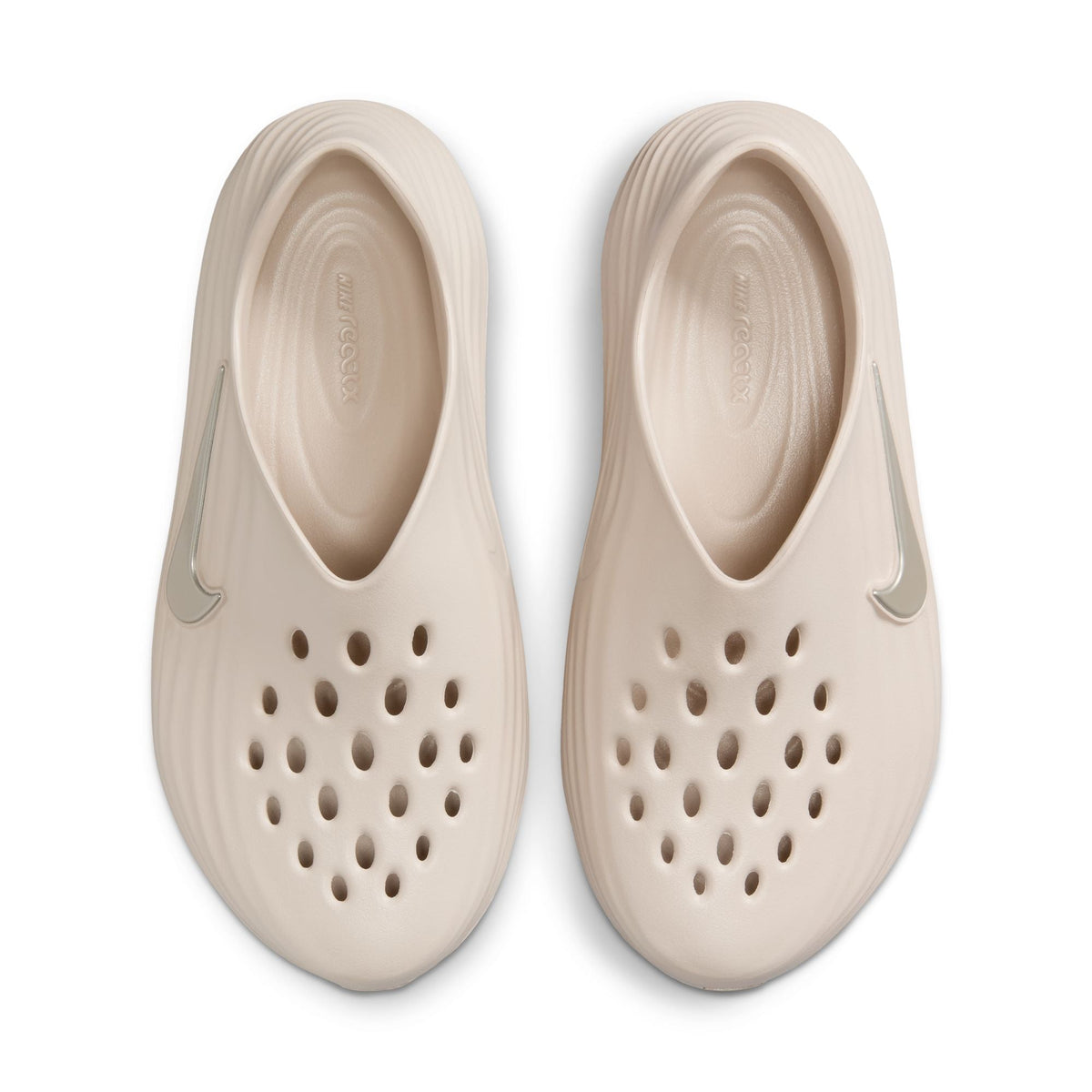 W Nike ReactX Rejuven8 - HV5062-100