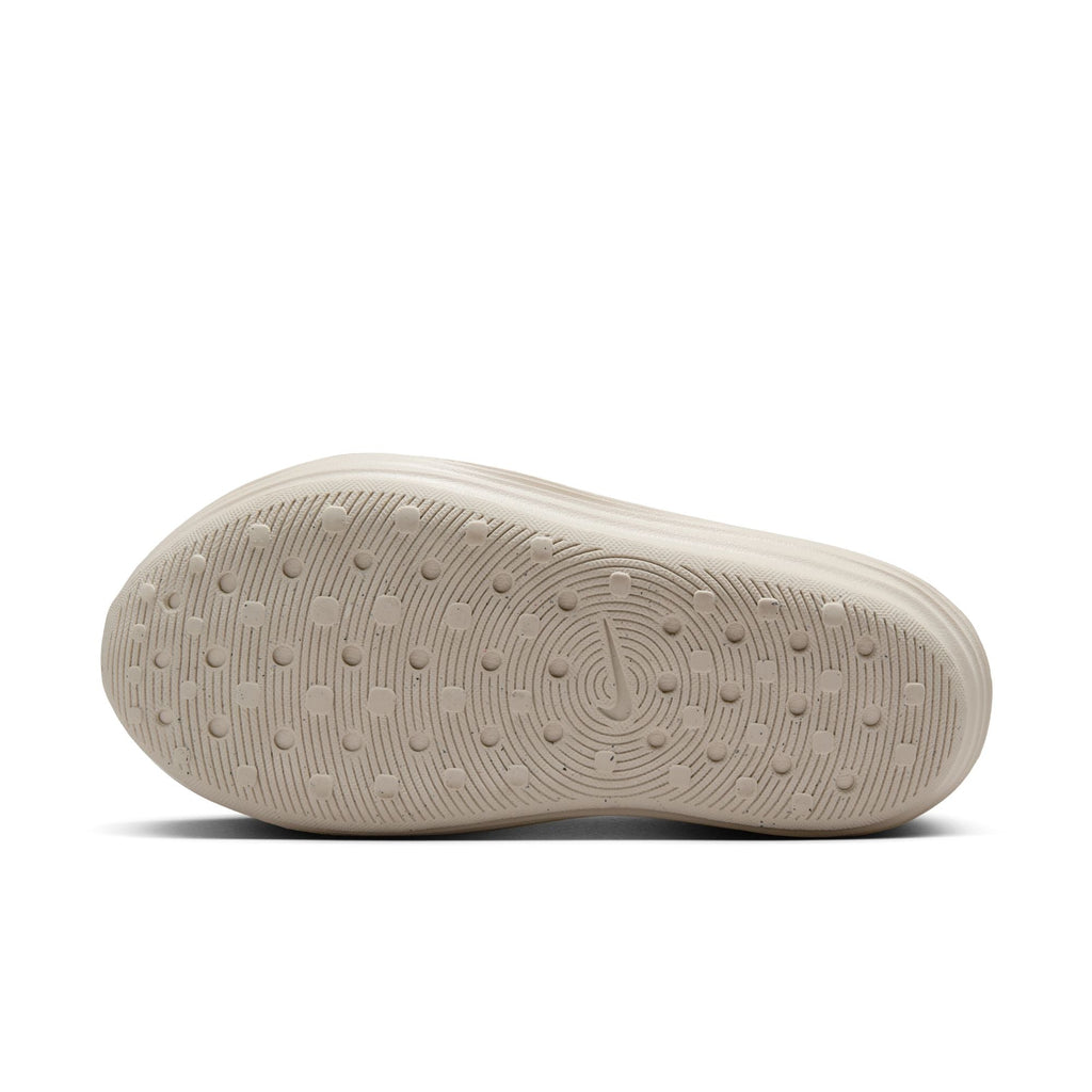W Nike ReactX Rejuven8 - HV5062-100