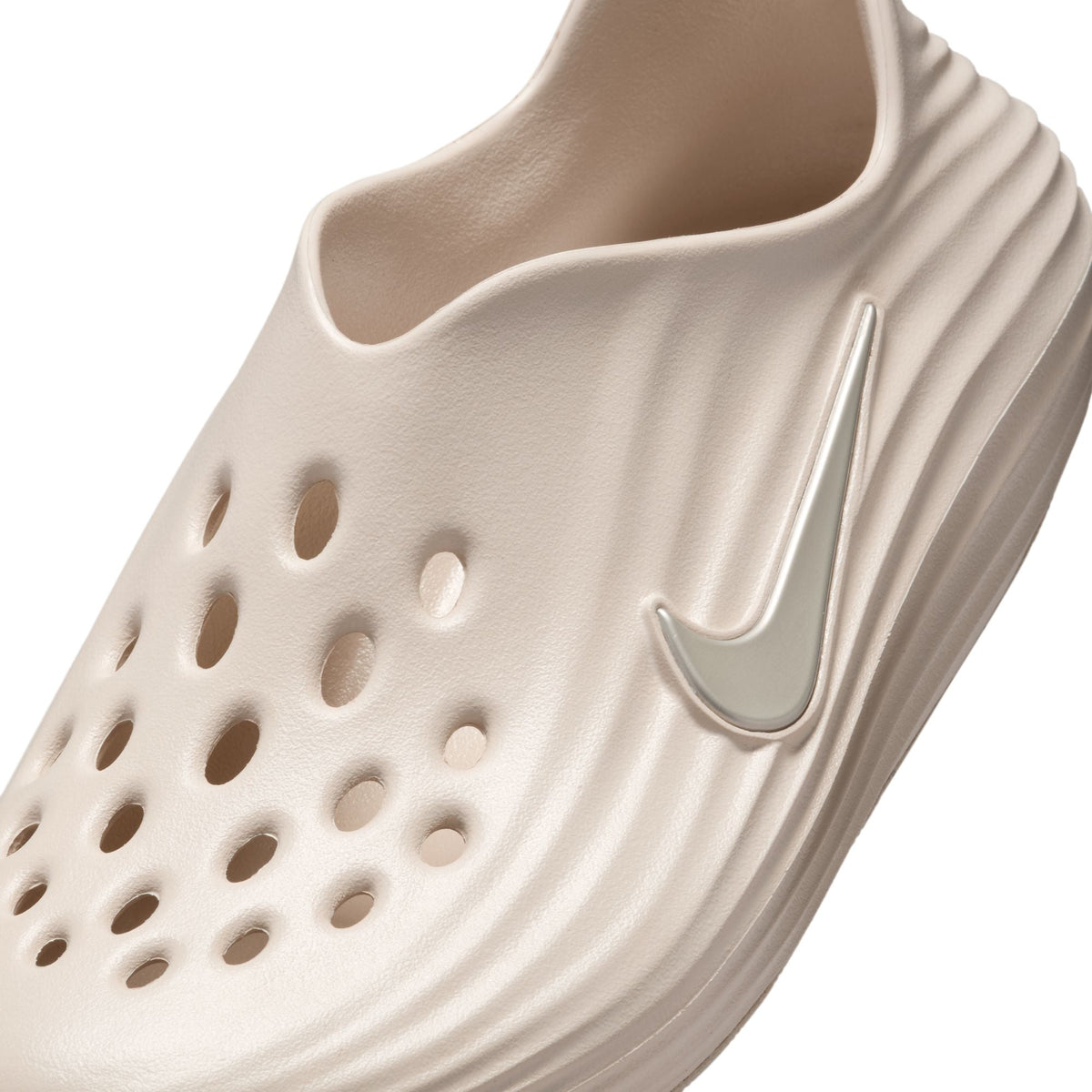 W Nike ReactX Rejuven8 - HV5062-100