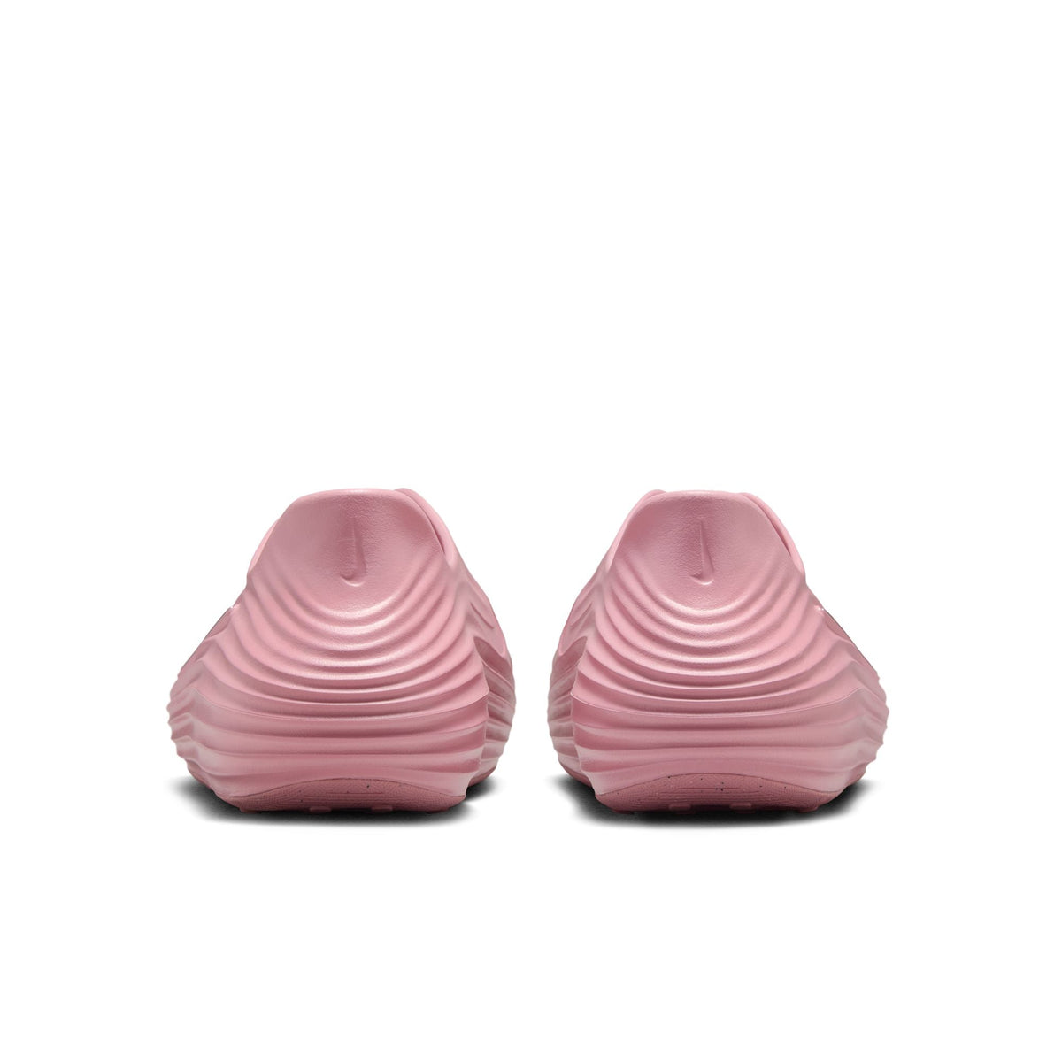 W Nike ReactX Rejuven8 - Pink - HV5062-600