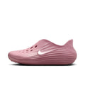 W Nike ReactX Rejuven8 - Pink - HV5062-600