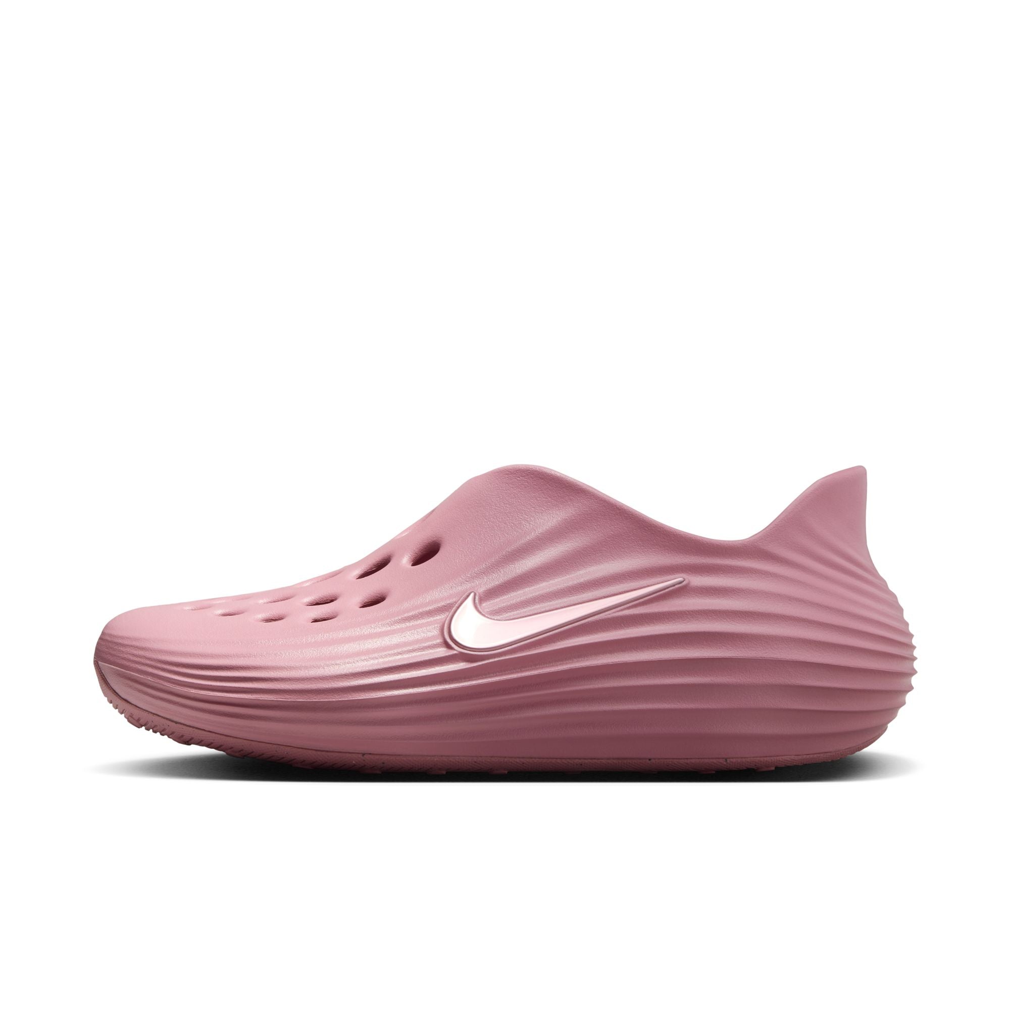 W Nike ReactX Rejuven8 - Pink - HV5062-600