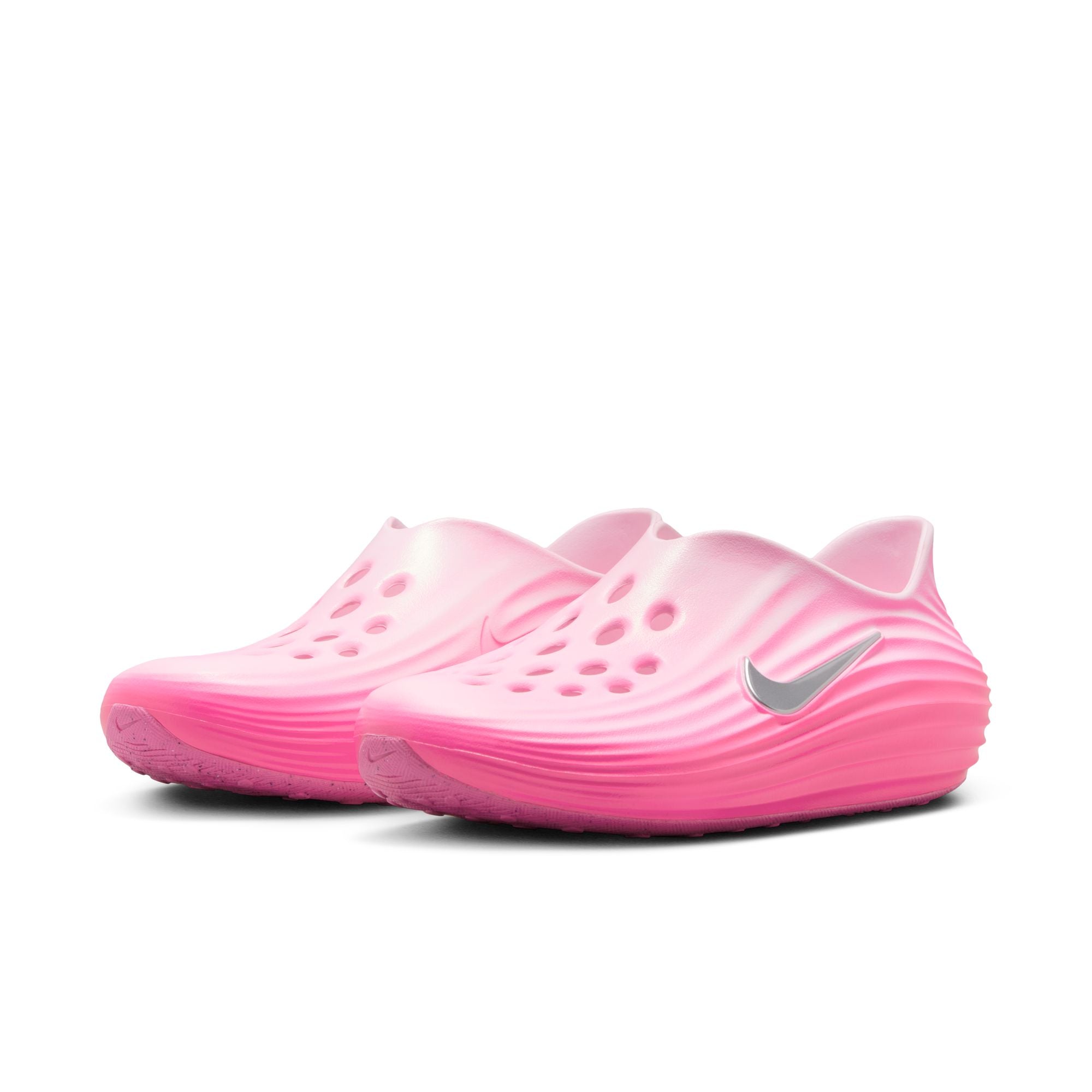 W Nike Reactx Rejuven8 - HV5062-601