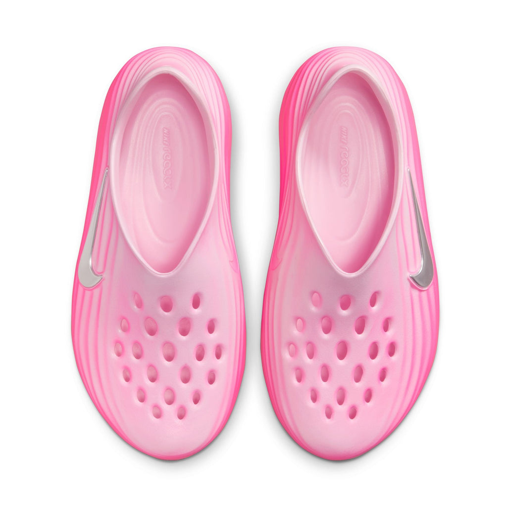 W Nike Reactx Rejuven8 - HV5062-601
