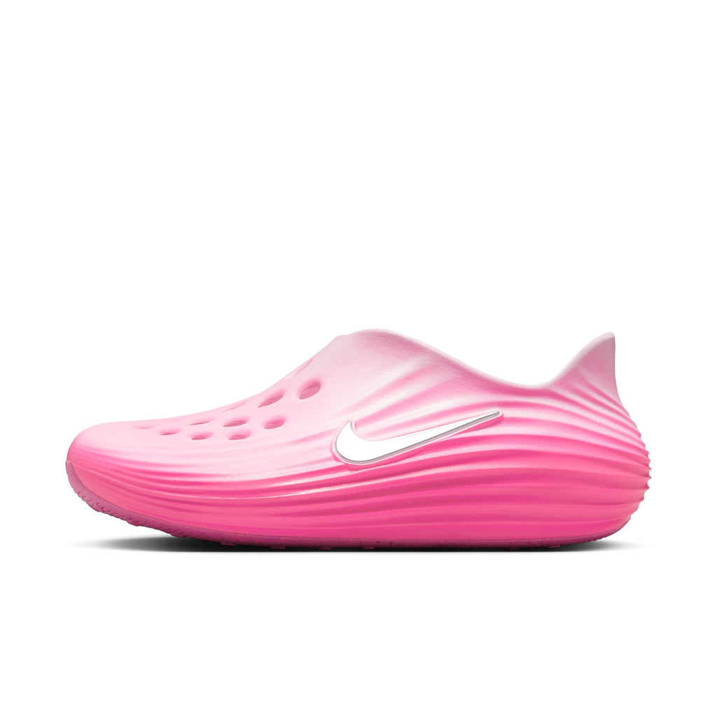 W Nike Reactx Rejuven8 - HV5062-601