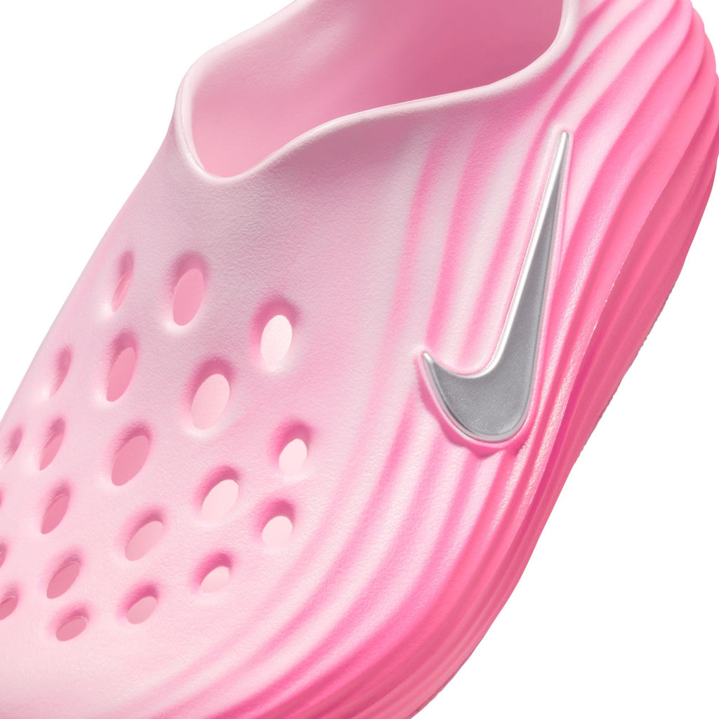 W Nike Reactx Rejuven8 - HV5062-601