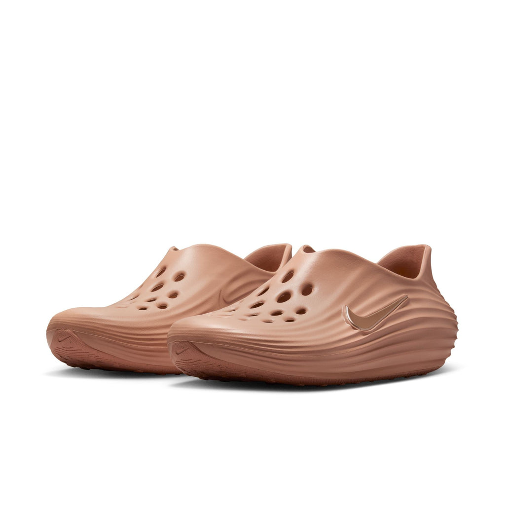 W Nike Reactx Rejuven8 - HV5062-602