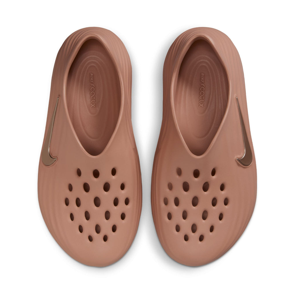 W Nike Reactx Rejuven8 - HV5062-602