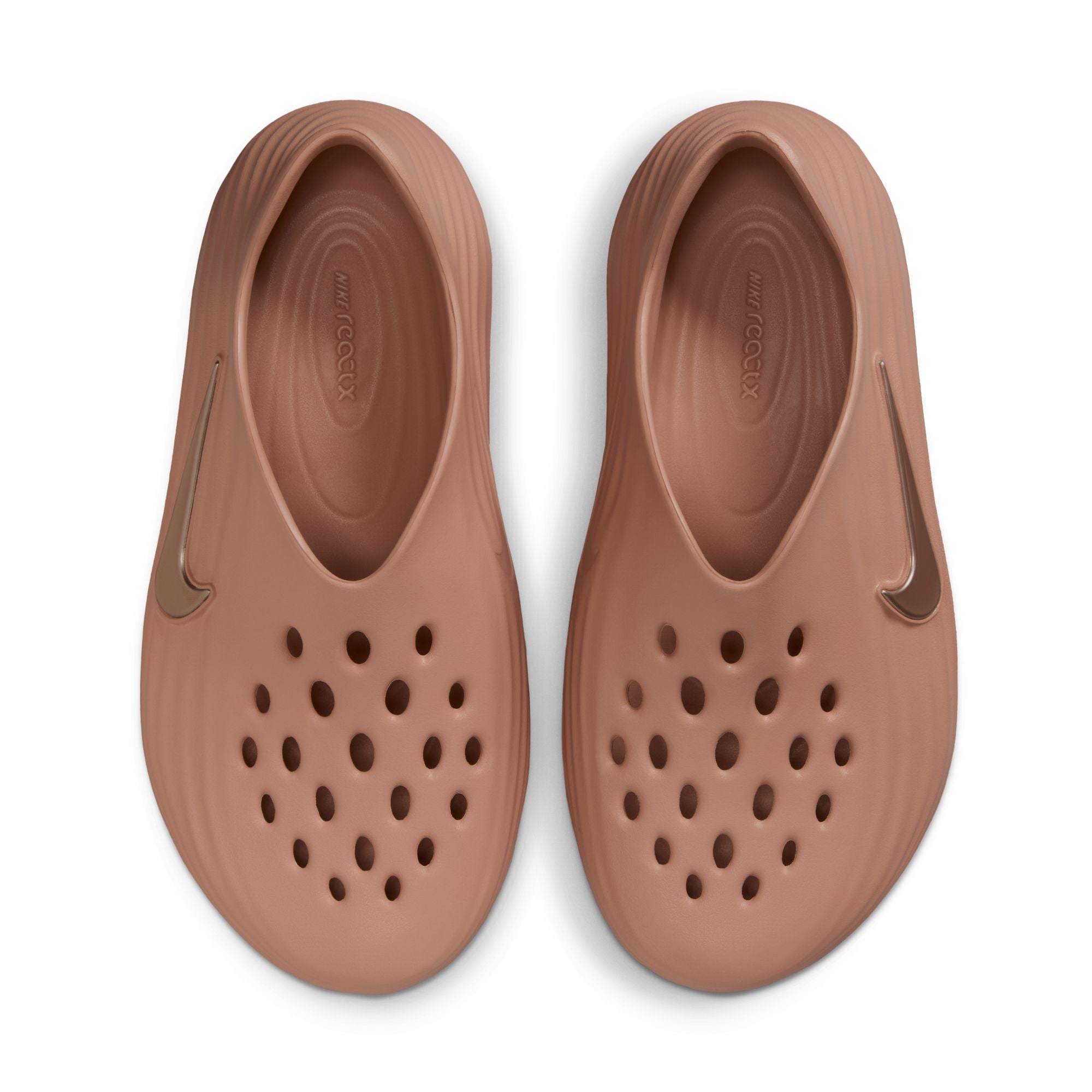 W Nike Reactx Rejuven8 - HV5062-602
