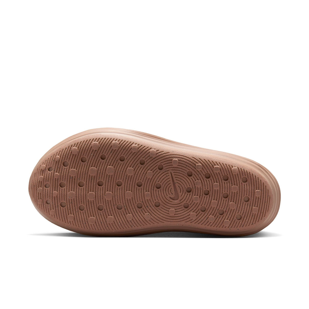W Nike Reactx Rejuven8 - HV5062-602