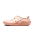 W Nike ReactX Rejuven8 - HV5062-802