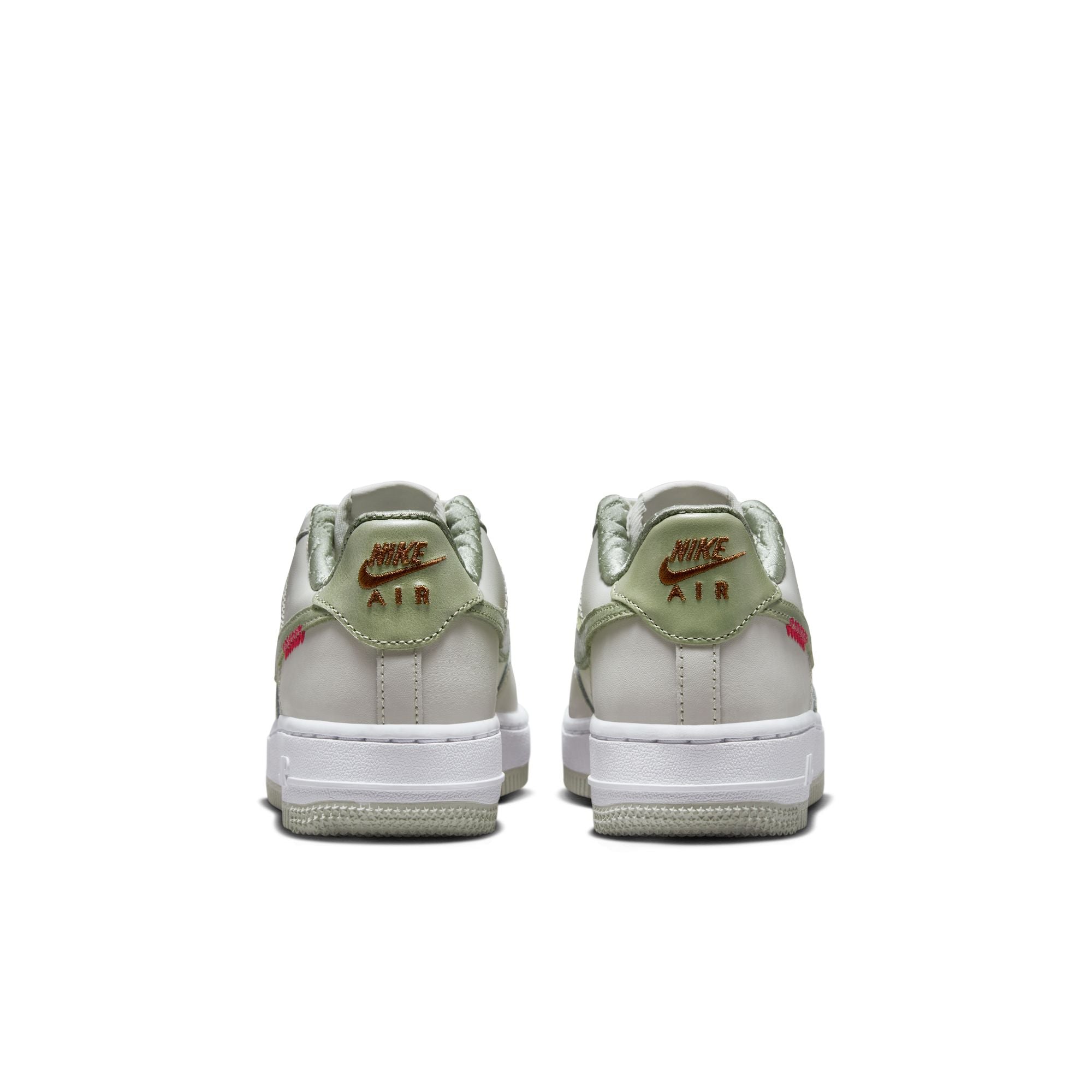 Nike Air Force 1 GS - HV6000-131
