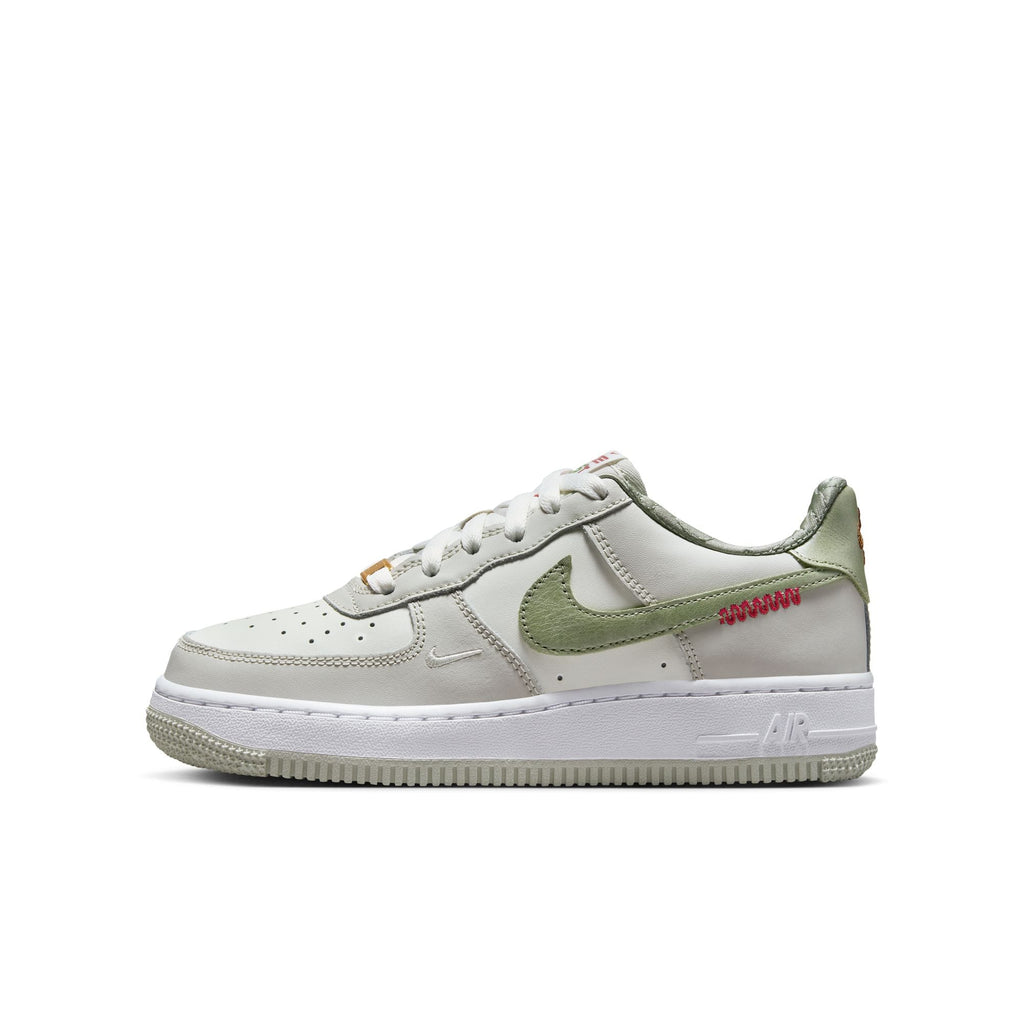 Nike Air Force 1 GS - HV6000-131
