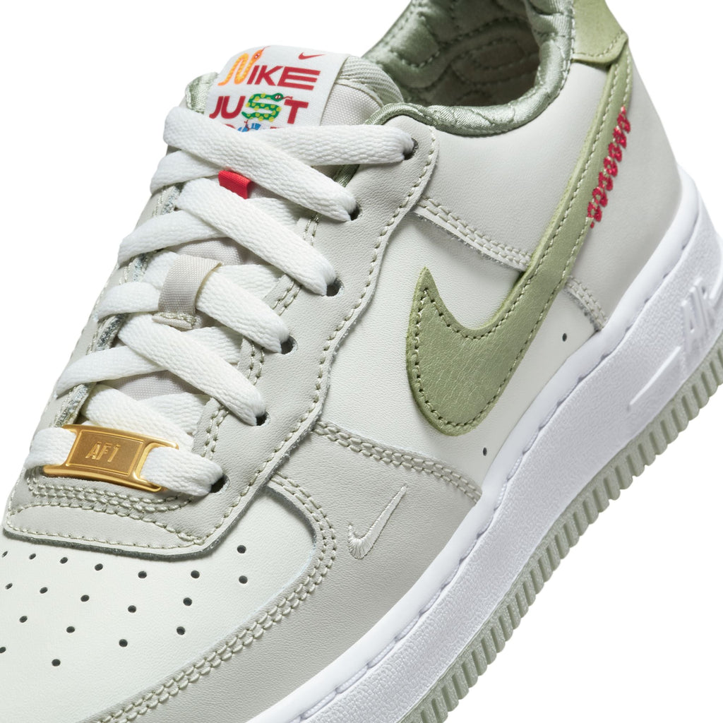 Nike Air Force 1 GS - HV6000-131