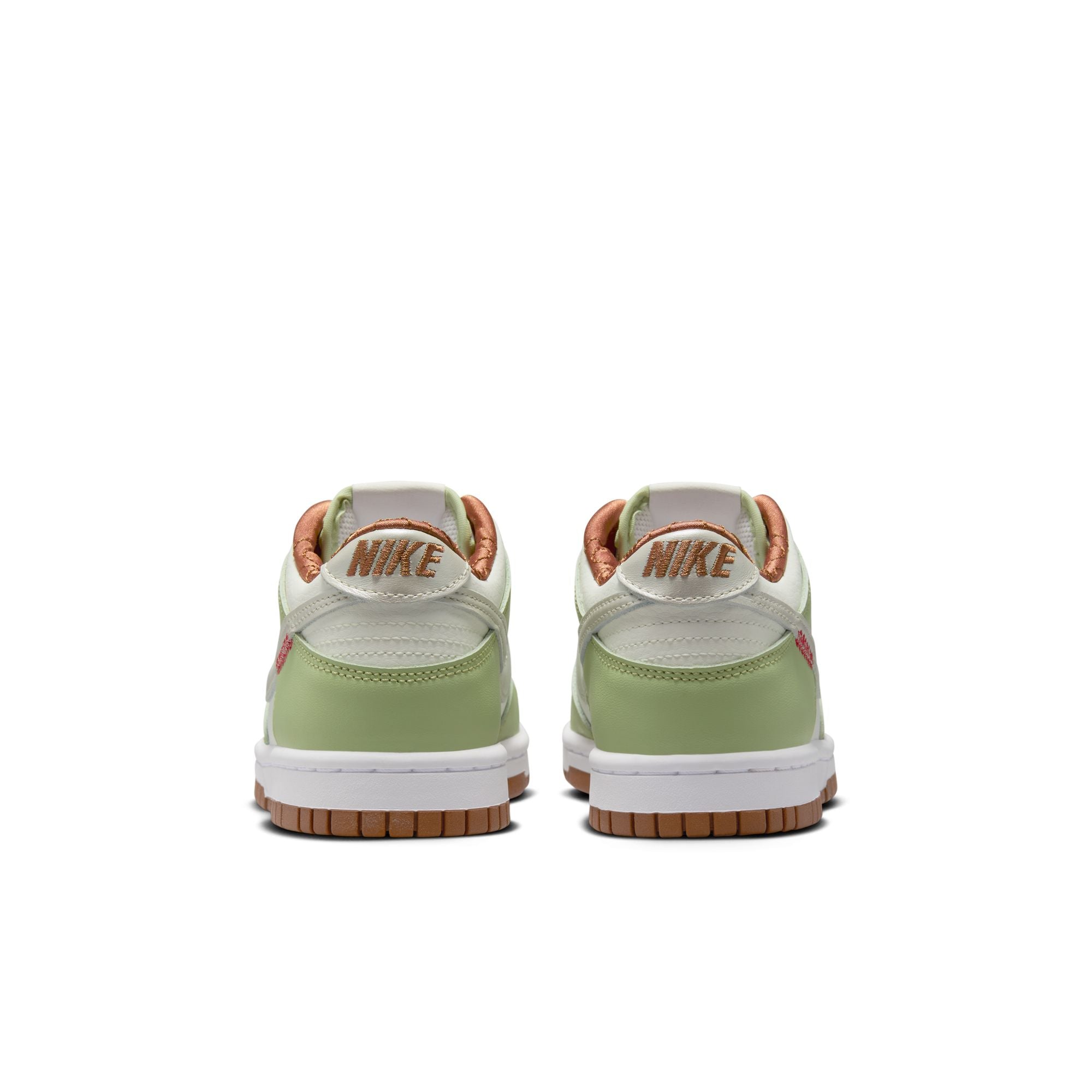 Nike Dunk Low (GS) - HV6001-101