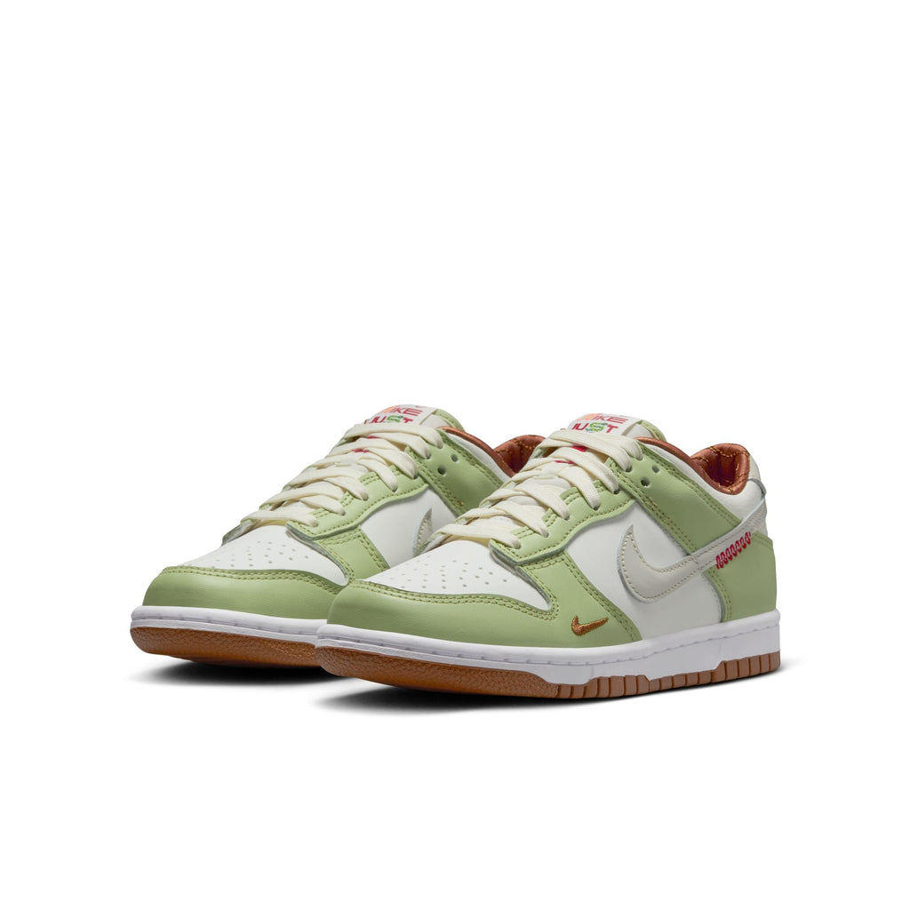 Nike Dunk Low (GS) - HV6001-101