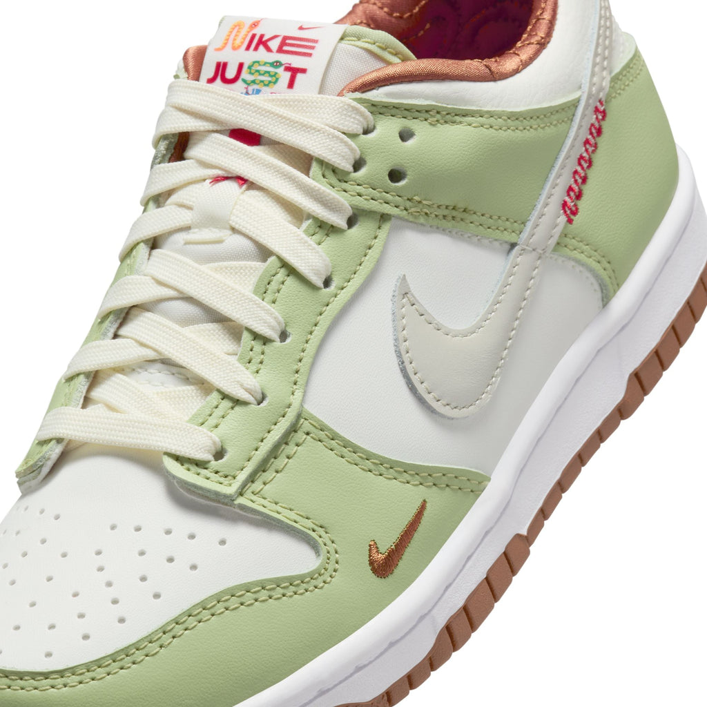 Nike Dunk Low (GS) - HV6001-101