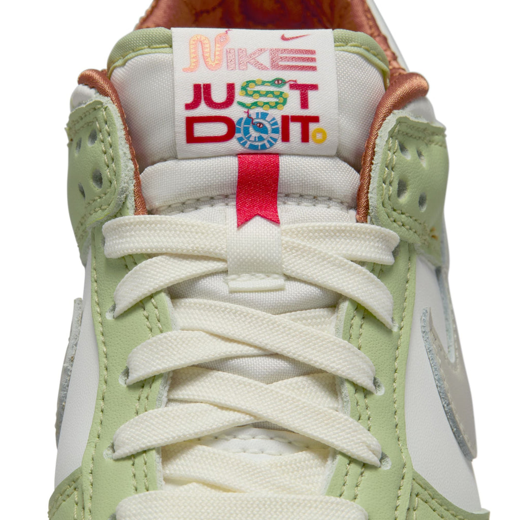 Nike Dunk Low (GS) - HV6001-101