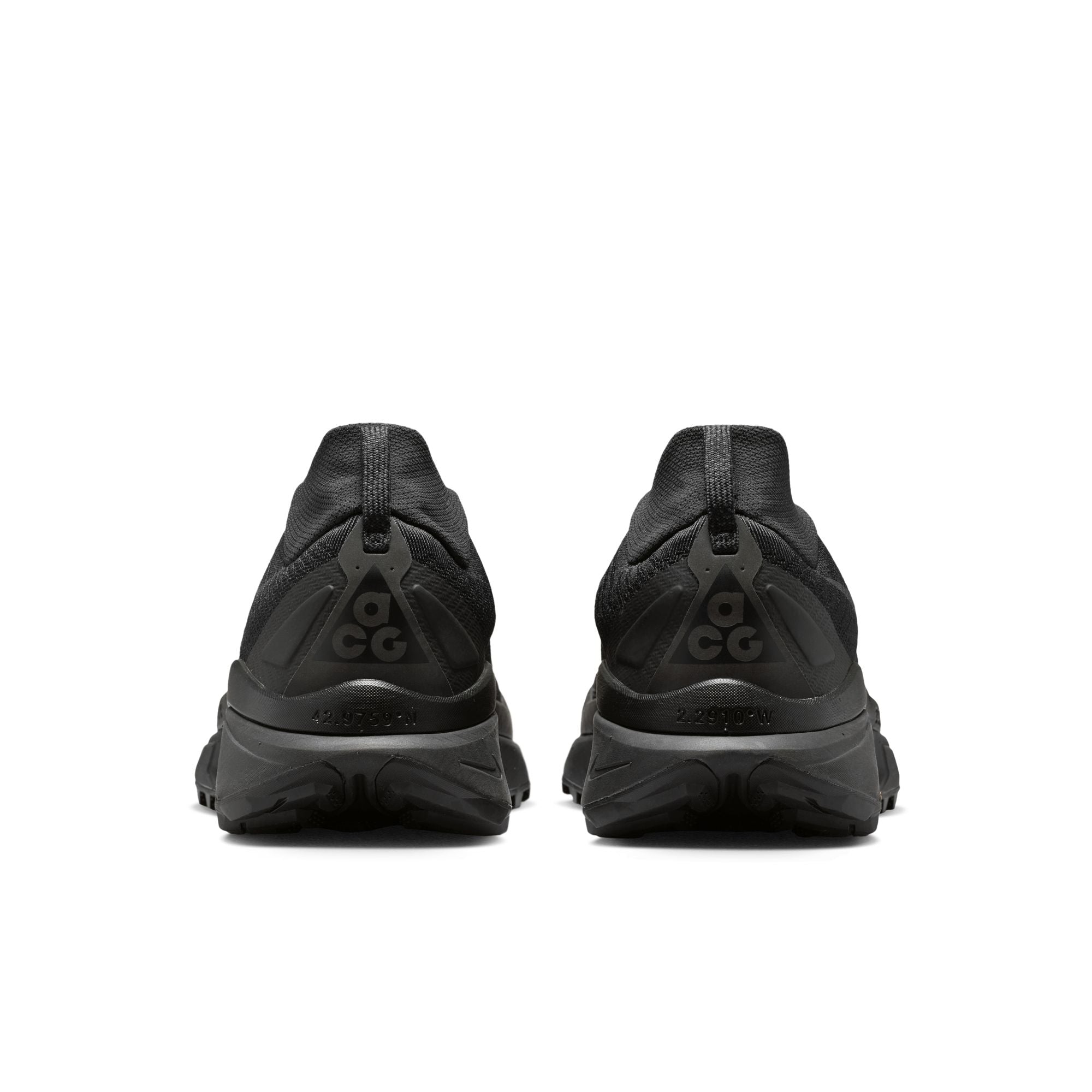 Nike ACG Zegama Trail - HV8113-002