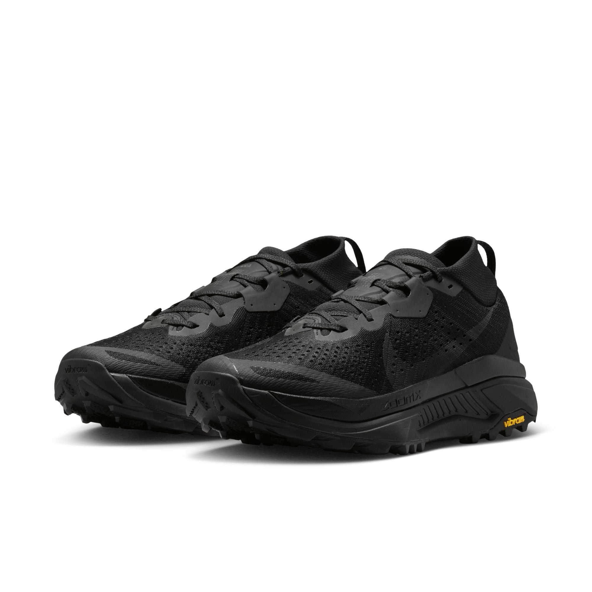 Nike ACG Zegama Trail - HV8113-002