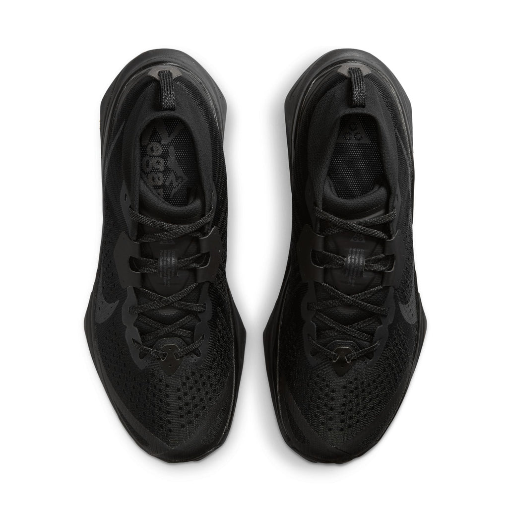 Nike ACG Zegama Trail - HV8113-002